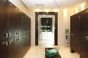 Holiday Inn Riyadh - Meydan by IHG