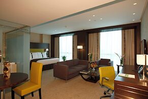 Holiday Inn Riyadh - Meydan by IHG