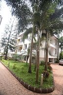 Sunkissed Premium Goa