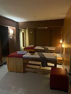 Sunkissed Premium Goa