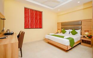 Sunkissed Premium Goa