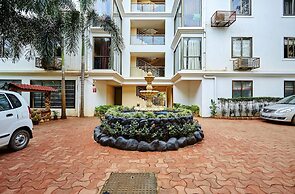 Sunkissed Premium Goa