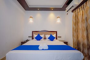 Sunkissed Premium Goa