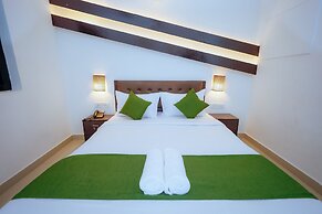 Sunkissed Premium Goa