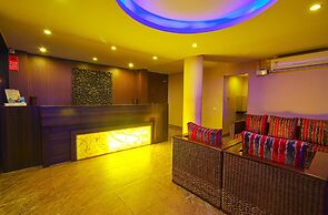 Sunkissed Premium Goa