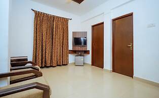 Sunkissed Premium Goa
