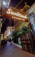 Sunkissed Premium Goa