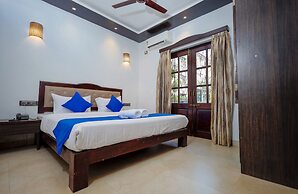 Sunkissed Premium Goa