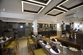 Sunkissed Premium Goa