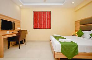 Sunkissed Premium Goa
