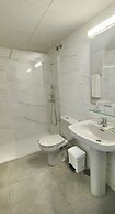 Hotel Sol Almería