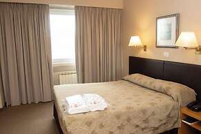 Comodoro Hotel