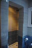 Hotel Sant Jordi