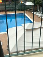 Hotel Sant Jordi