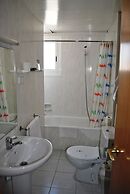 Hotel Sant Jordi