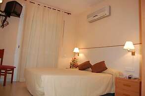 Hotel Sant Jordi