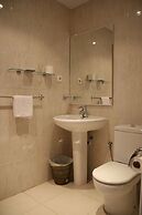Hotel Sant Jordi