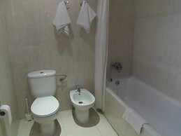 Hotel Sant Jordi