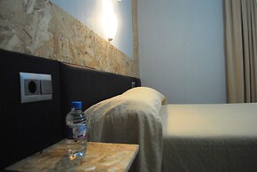 Hotel Sant Jordi