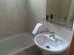 Hotel Sant Jordi