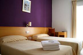 Hotel Sant Jordi