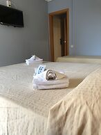 Hotel Sant Jordi