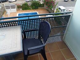 Hotel Sant Jordi