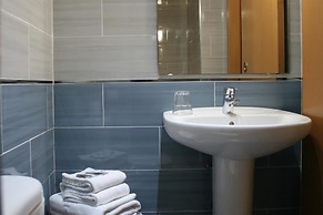 Hotel Sant Jordi