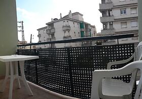 Hotel Sant Jordi