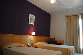 Hotel Sant Jordi