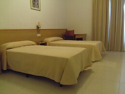 Hotel Sant Jordi
