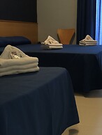 Hotel Sant Jordi