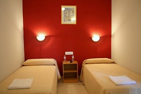 Hotel Sant Jordi