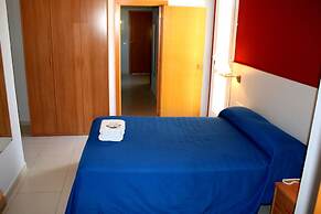 Hotel Sant Jordi
