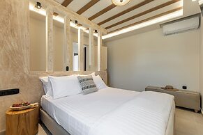 Perla Hotel
