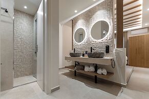 Perla Hotel