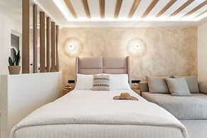 Perla Hotel