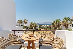 Perla Hotel