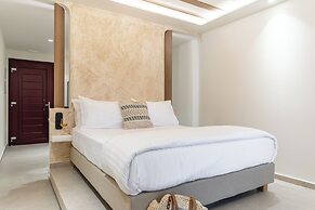 Perla Hotel
