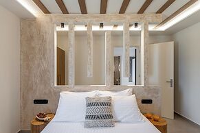 Perla Hotel