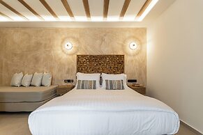 Perla Hotel