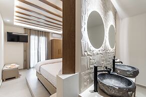 Perla Hotel