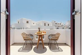 Perla Hotel