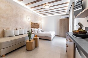 Perla Hotel