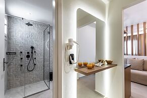 Perla Hotel