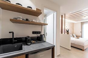 Perla Hotel