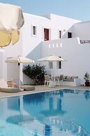 Perla Hotel