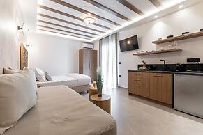 Perla Hotel