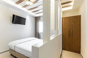 Perla Hotel
