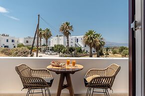 Perla Hotel